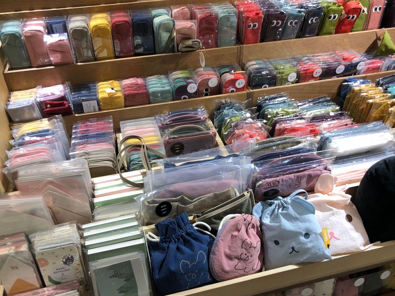 韓國教保文庫 首爾教保文庫 教保文庫地址 教保文庫分店